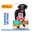 12 kg Hill's Science Plan Perfect weight y Active Mobility pollo pienso para perros grandes, , large indicador imagen numero 2