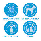 Adaptil Collar Tranquilizante para perros, , large image number null