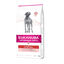12 kg Eukanuba Veterinary Diets Intestinal pienso para perros, , large indicador imagen numero 1