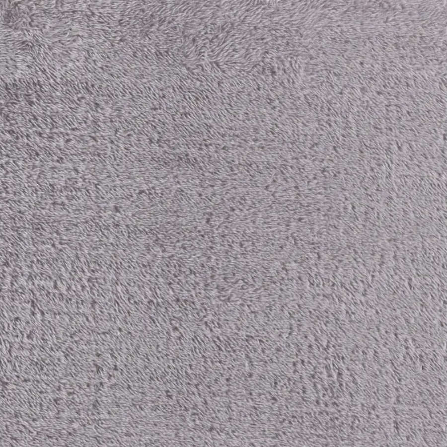 Flamingo Carlota Rect&aacute;ngulo Gris Claro cama cuna para perros, , large Imagen numero 3