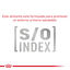 Royal Canin Gastrointestinal Fibre Response Láminas en Salsa Sobre para gatos, , large indicador imagen numero 5