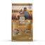 3 kg True Origins Pure Senior Pollo con Guisantes pienso para perros, , large indicador imagen numero 1