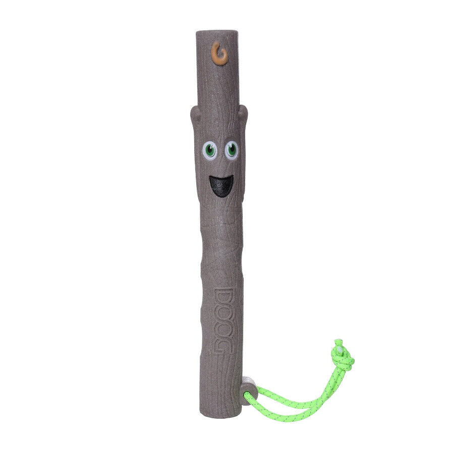 Doog Barkley Juguete Palo para perros, , large Imagen numero 2
