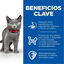 7 kg Hill's Science Plan Sterilised Kitten Pollo pienso para gatos, , large indicador imagen numero 3