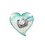 20 L Sanicat Cotton Fresh Arena Blanca Aglomerante para gatos, , large indicador imagen numero 5