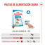 4 kg Royal Canin Starter MotheryBaby Mini pienso para perros, , large indicador imagen numero 8