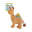 Summer Vibes Camello de peluche para perros, , large indicador imagen numero 4