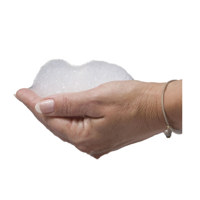 Beaphar Champú Anticaspa para perros,  Imagen numero 2 Beaphar Champú Anticaspa para perros, , large Imagen numero 2