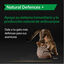 Pro Plan Natural Defences + para gatos, , large indicador imagen numero 3