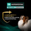 4 kg Pro Plan Veterinary Gastrointestinal Small & Mini para perros, , large indicador imagen numero 3