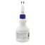 Effipro Spray antiparasitario para perro y gato, , large indicador imagen numero 8