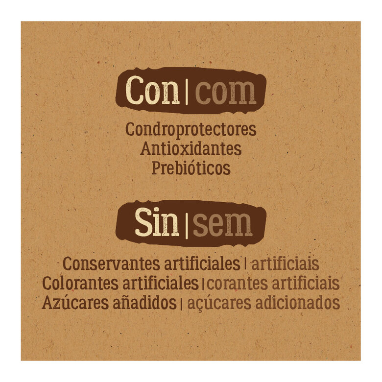 3 kg True Origins Pure Adult Mini Pollo pienso para perros,  Imagen numero 3 3 kg True Origins Pure Adult Mini Pollo pienso para perros, , large Imagen numero 3