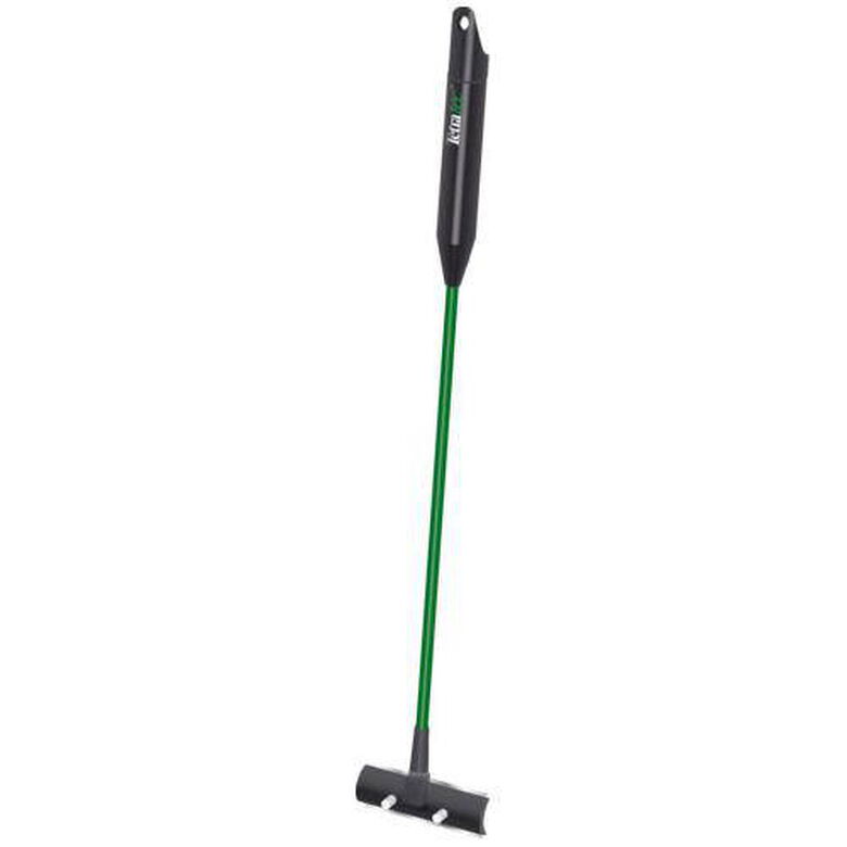 Tetra Tetratec GS45 Limpiador para acuarios