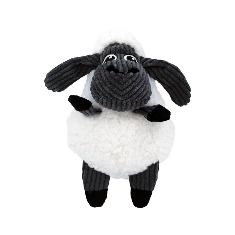 Kong perros kiwoko on sale