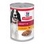 370 g Hill's Science Plan Adult pollo lata para perros, , large indicador imagen numero 1