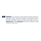 Affinity Advance Palitos Articular Forte para perros, , large image number null