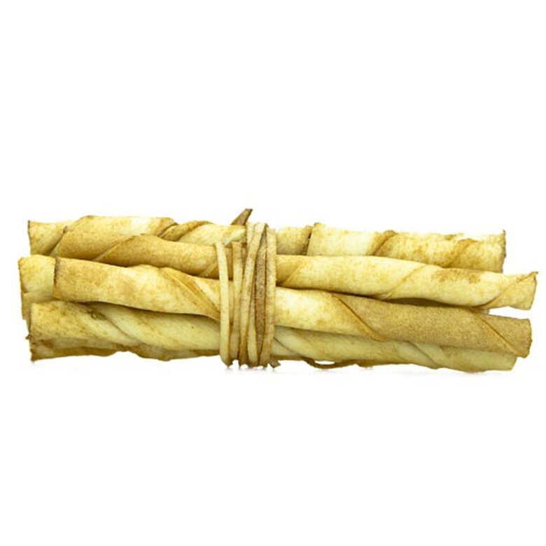 Criadores Twisted Stick chuche perro peanut butter image number null