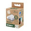 Aquatlantis B-Box Anti Algae Filtro para acuarios, , large indicador imagen numero 1