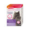 Beaphar CatComfort Excellence Difusor de Feromonas para gatos, , large indicador imagen numero 1