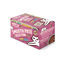 8 tarrinas x 85 g Lily's Kitchen Feline Smooth Selection paté tarrinas , , large indicador imagen numero 2