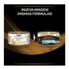 Pro Plan Veterinary Diets Renal latas para gatos, , large image number null