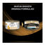 195 g Pro Plan Veterinary Diets Renal latas para gatos, , large indicador imagen numero 2