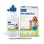 180 ml Virbac Pronefra para perros y gatos, , large indicador imagen numero 2