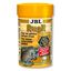 JBL Rugil comida para tortugas indicador imagen numero 1
