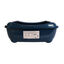 Nice Care Bandeja Sanitaria Azul para gatos, , large indicador imagen numero 5