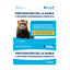 Tarjeta de prevención de la rabia + revisión veterinaria completa para hurones, , large indicador imagen numero 1