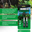 Microbe-Lift Plantscaper Gel Pegamento para acuarios, , large indicador imagen numero 2