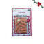 1 bolsita Wonder Christmas Salchichas de Pollo Snacks para perros, , large indicador imagen numero 5