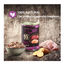 400 g Wellness Core Pavo y Cabra Lata para perros, , large indicador imagen numero 2