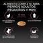 3 kg Pro Plan Adult Small y Mini Salmón Sensitive Skin pienso para perros, , large indicador imagen numero 6