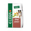 14 kg Libra Adult Buey pienso para perros, , large indicador imagen numero 1
