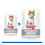 12 sobres x 85 g Hill's Science Plan Sterilised Carne y Pescado sobre para gatos , , large indicador imagen numero 6