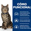 8 kg Hill's Prescription Diet Metabolic Salm&oacute;n pienso para gatos, , large indicador imagen numero 6