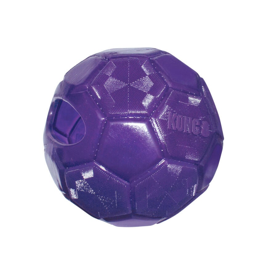 Kong Flexball Pelota para perros, , large Imagen numero 1