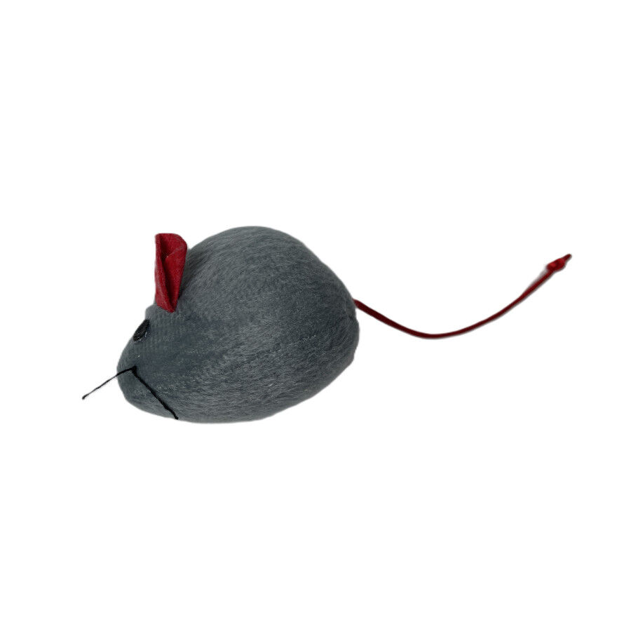 Tootoy! Caja de Juguetes Variados para gatos thumbnail