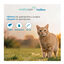Medicalpet Vetline Collar Antiparasitario para gatos, , large indicador imagen numero 4