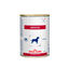 420 g Royal Canin Veterinary Diet Hepatic lata para perros, , large indicador imagen numero 2