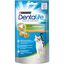 40 g Dentalife Snack Dentales Pollo para gatos, , large indicador imagen numero 1