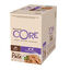 85 g Wellness Core Adult Purely Pato y Pollo en Paté sobre para gatos, , large indicador imagen numero 1