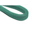 Gloria Air Mesh Trek Star Turquesa Correa para perros, , large indicador imagen numero 2