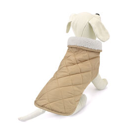 Outech Sand Abrigo para perros