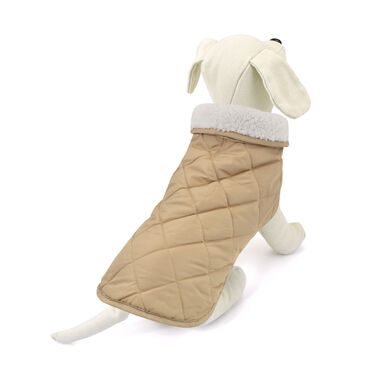 Outech Sand Abrigo para perros