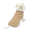 Outech Sand Abrigo para perros, , large indicador imagen numero 1
