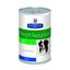 350 g Hill's Prescription Diet Weight Reduction lata para perros, , large indicador imagen numero 1