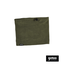 Gotoo Bufanda Polar Verde para perros, , large indicador imagen numero 2