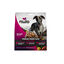250 g Nulo Freeze-Dried Raw Ternera con Manzana Pienso para perros, , large indicador imagen numero 1